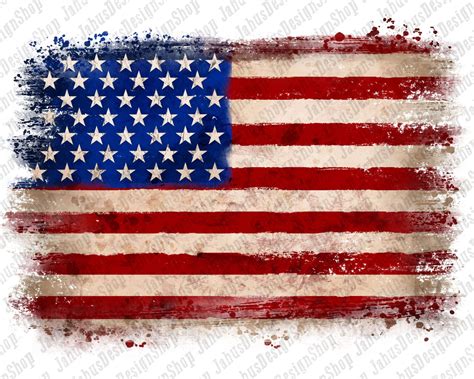American Flag Images Rosé Png Circut Projects Turquoise Pattern