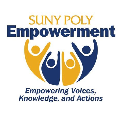 Empowerment Logo Logodix