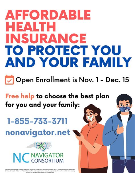 Compare health plans & providers now. Open Enrollment for Health Insurance Marketplace - Latino Health Roundtable