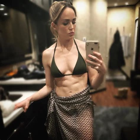 50 caity lotz sexy and hot bikini pictures inbloon