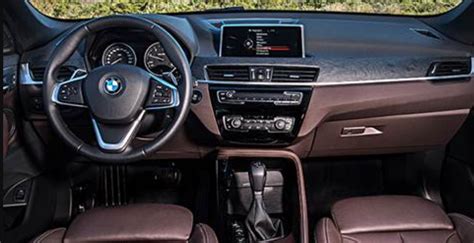 Found 249 vehicles 2015 bmw x1 the average price is $4322 (data is given for the last 6 months.) vin: 2020 bmw x1 Gas Mileage, Performance, Release Date | BMW ...