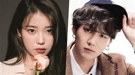 Lagu berjudul butter itu bakal meluncur pada 21 mei 2021 pukul 01.00 waktu korea selatan atau sekitar bocoran peluncuran single terbaru ini muncul di akun twitter @bighit_music melalui video singkat foto/instagram/bts.bighitofficial. Penyanyi Korea IU Siap Rilis Single Terbaru Mei 2020 ...