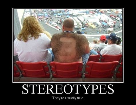 Stereotypes Redneck Humor Funny Pictures Funny