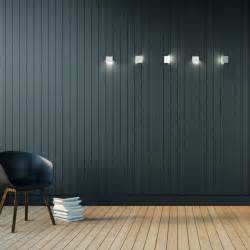 Brightgreen Wall Light Collection By Brightgreen Core77 Design Awards