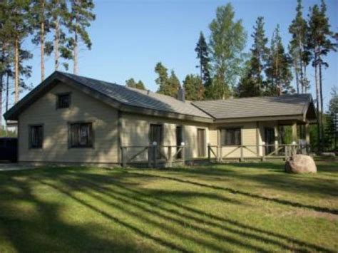 Egal ob reihenhaus, einfamilienhaus oder doppelhaushälfte. großzügiger Bungalow, lassen Sie Ihre Träume wahr werden