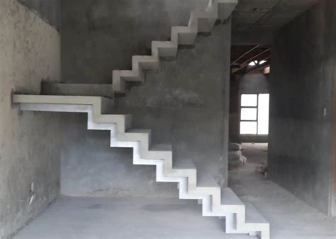 Dog Legged Staircase 5 Requirements And Advantages