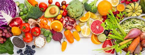Looking for a grocery store near you that does grocery delivery or pickup in dallas, tx? Dallas' Best Grocery Stores — From Boutique Markets to ...