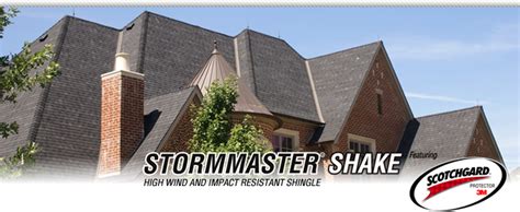 Roofing Shingle Styles - Husker Hammer Siding, Windows & Roofing | Roof shingles, Shingling, Roofing