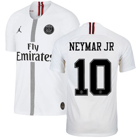 Jun 14, 2021 · el central francés de 28 años tiene decidido su futuro: NEYMAR JR Camiseta PSG Jordan Blanca 2018-2019 Versión ...