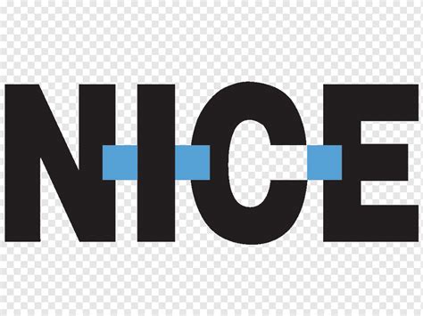 Nice Systems Ltd Nice Actimize Business Nasdaqnice Business Text