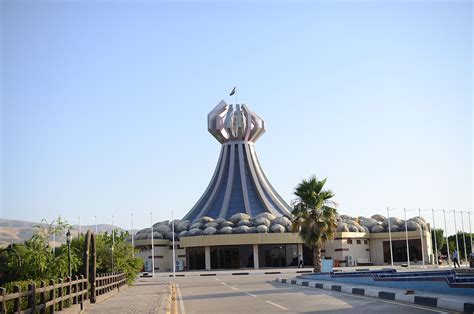 File:Halabja Monument (15761732189).jpg - Wikimedia Commons