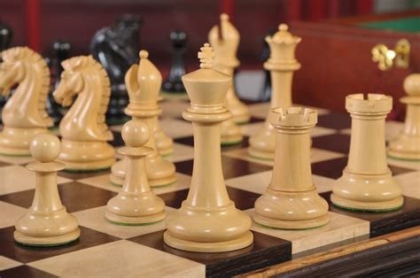 Best Dgt Chess Set Available Online In 2022 Reviewed