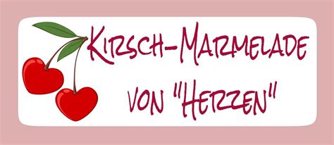 Die tinte ist sofort trocken und wischfest, perfekt in schwarz und farbe. Free Printables: Etiketten für Marmelade selbst gestalten ...