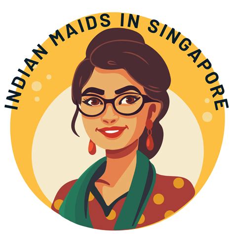 Indian Maid Agency In Singapore Transparency In Every Detail