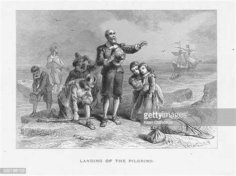 Plymouth Rock Photos And Premium High Res Pictures Getty Images