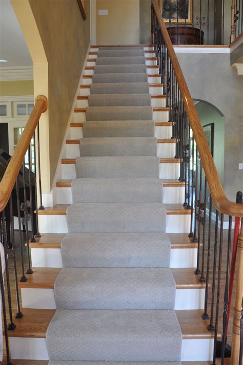 13 Great Hardwood Floors Carpet On Stairs 2024