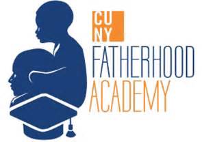 Cuny Fatherhood Academy - City Expands Laguardia Community College ...