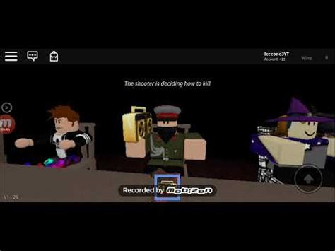 /e no (purchase from shop). Breaking point | ROBLOX - YouTube