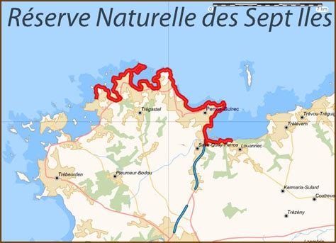 Grand choix d' hébergements de vacances sur perros guirec. Vendredi 11 Mai 2012