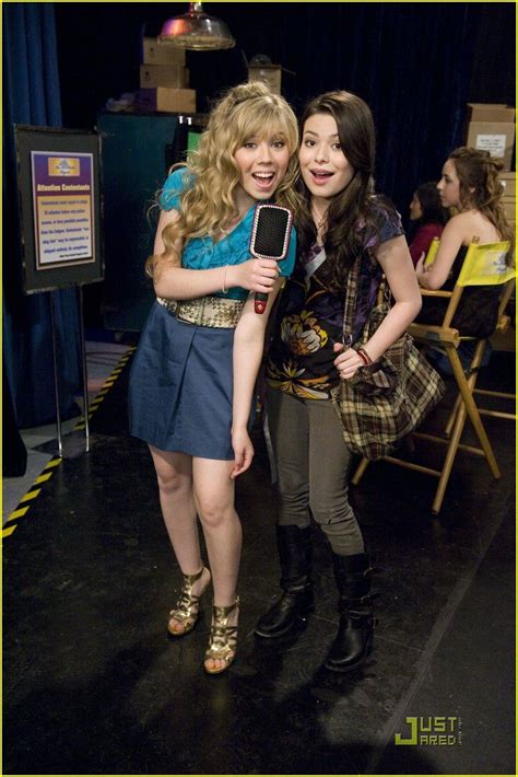 Jennette Mccurdy Pageant Girl 10 Famous Celebrities Beautiful