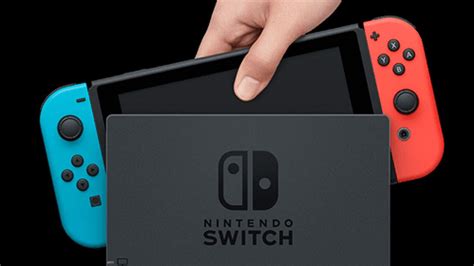 The electronic entertainment expo 2021 (e3 2021) will be the 26th electronic entertainment expo (e3), during which hardware manufacturers, software developers. Nintendo E3 2021: Date, time, predictions and rumours ...