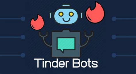 Tinder Bot 2022 Get More Treaffic And Cpa Leads With Tinder Automation