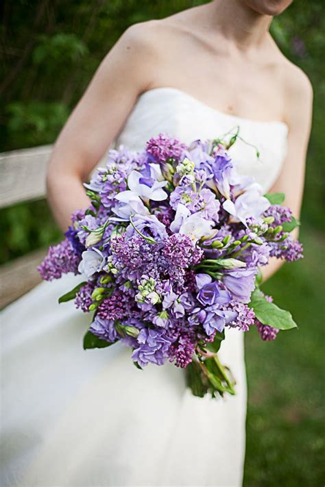 Highlight your winter wedding date with a gorgeous bouquet, bursting with seasonal charm. 392 best Purple/Eggplant Weddings images on Pinterest ...