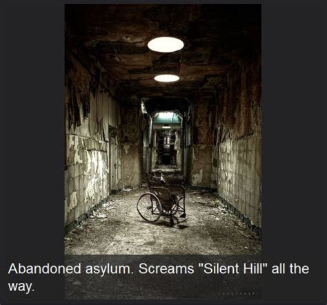 Even those that are typically put in the not cute, cuddly or adorable category have their moments. Creepy Photos of a Few Really Scary Things (16 pics ...