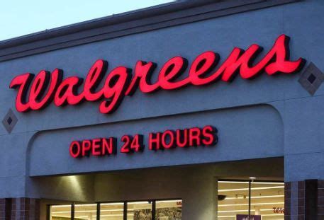 Check spelling or type a new query. Walgreens Listens WALGREENS SURVEY Customer Satisfaction Feedback (With images) | Walgreens ...