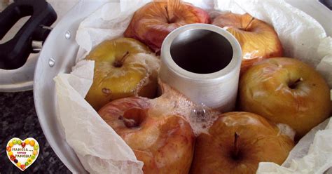 We did not find results for: Mele cotte senza zucchero nel fornetto Versilia o in forno ...