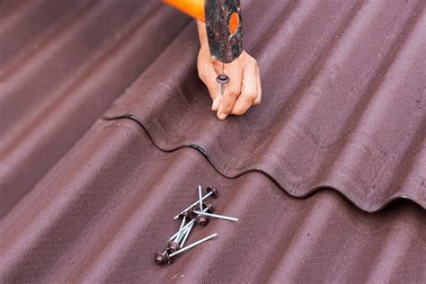 Shed Roofing Options Explained Cladco