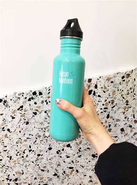 Decide Which Reusable Water Bottle Is The Best For You Best Reusable