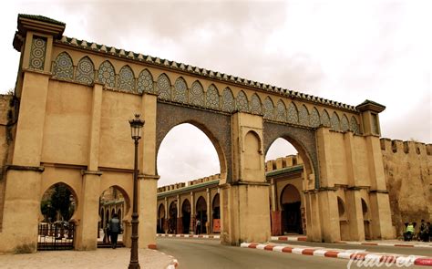 السياحة فى المغرب ترافيو كوم شركة من اهم الشركات السياحية فى العالم
