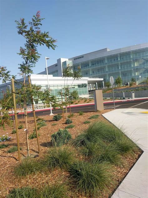 Superior Court of Alameda County  5151 Gleason Dr, Dublin, CA 94568