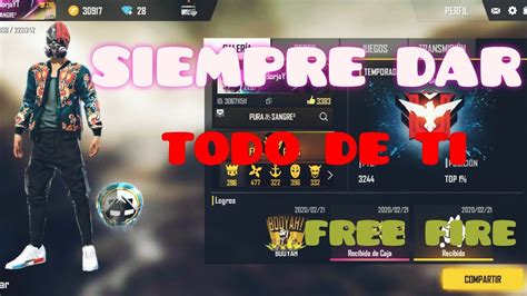 En este tutorial ☝ te muestro como jugar a free fire en pc de bajos recursos sin lag. EN BUSCA DE SER SIEMPRE EL MEJOR JUGADOR DE FREE FIRE ...