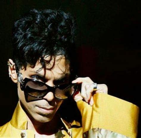Pin By Princetammy On Prince Rogers Nelson Inspirational Genius