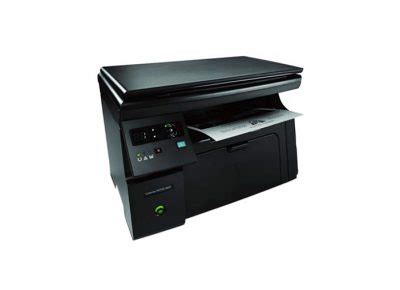 These are the driver scans of 2 of our recent wiki members*. Hp Laserjet M1136 Mfp Driver Free Download For Mac ...