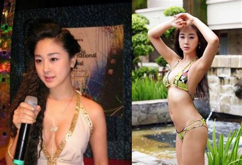 직박구리 함소원진화 부부 심리 상담 중 눈물 흘린 사연은?#tvchosunjoy #tv조선조이. '아내의 맛' 함소원, 과거 사진보니 진화도 반한 볼륨감 ...