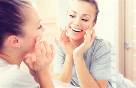 oral health and beauty the fort collins dentist