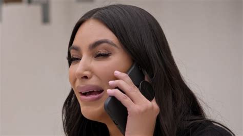 kim kardashian sobs over sex tape with ray j in graphic call with lawyer r kuwtk