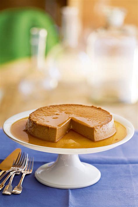 Ona garten pumpkinn pie : This Is What Ina Garten Is Making for Thanksgiving This ...
