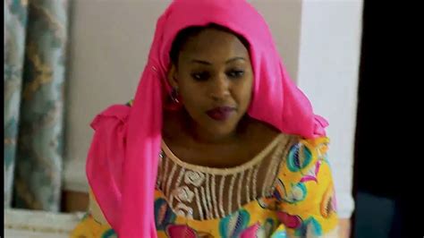 Mai Gari 3and4 Latest Hausa Film With English Subtitle Youtube