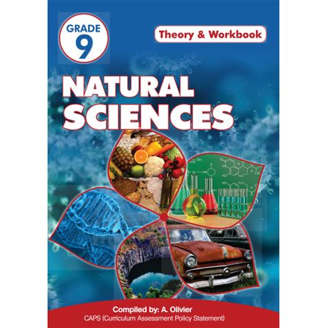 Natural Sciences Archives Amaniyah Publishers