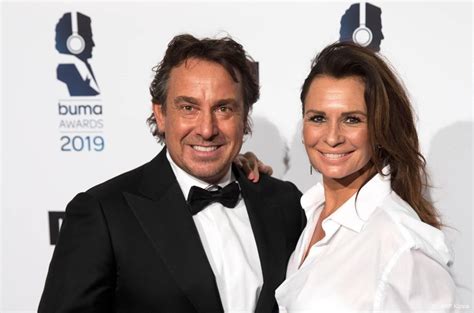 A playlist featuring marco borsato. 'Marco Borsato had affaire met vrouw uit fanclub' | RTL Nieuws