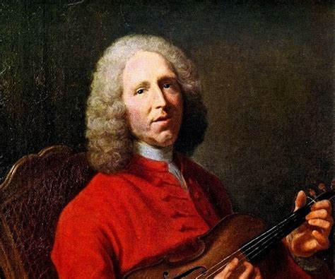 It also has biggest chocolate. Jean-Philippe Rameau Biography - Childhood, Life And Timeline