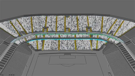 O custo total da arena do galo (arena mrv) está orçado em r$ 410 milhões. Estudo de Tráfego e Pedestres - Arena do Galo - MRV
