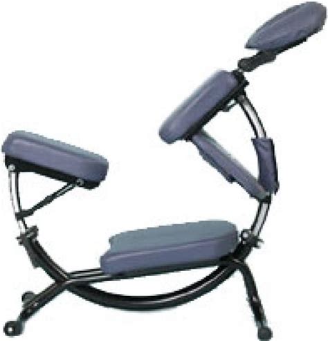 Pisces Dolphin Ii Massage Chair From Massageking Massage Chair Massage Chairs Massage Tips