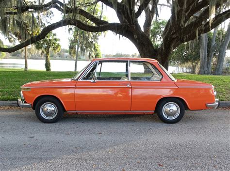 Find bmw 2002s for sale on oodle classifieds. 1968 BMW 1600 for sale in Florida - Cars for Sale/Wanted - BMW 2002 FAQ