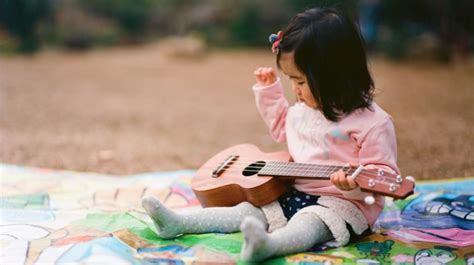 These Musical Names For Baby Girls Have Got Serious Rhythm Sheknows