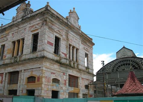 Gezimanya'da manaus hakkında bilgi bulabilir, manaus gezi notlarına, fotoğraflarına, turlarına ve videolarına ulaşabilirsiniz. Visit Manaus on a trip to Brazil | Audley Travel